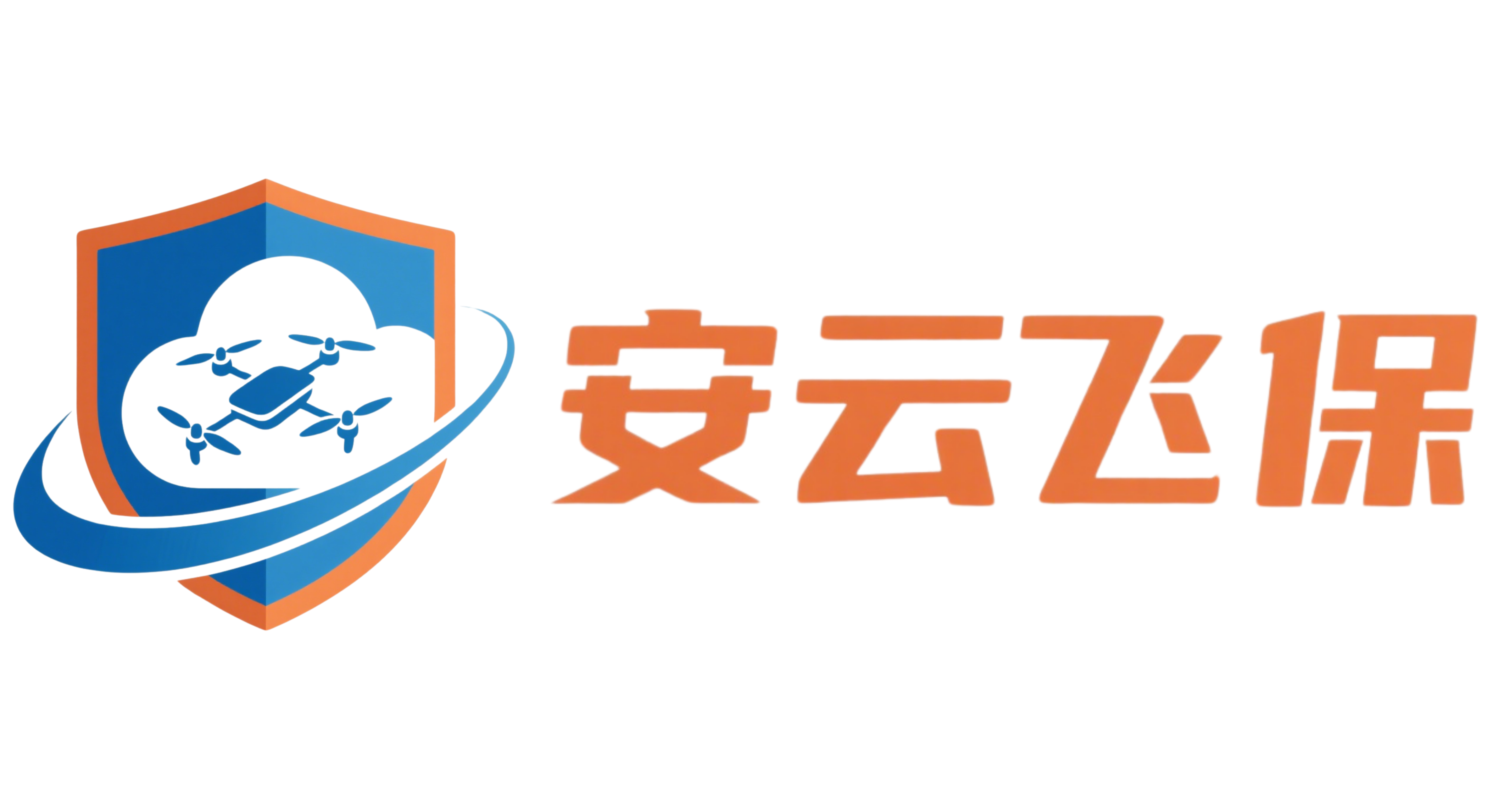 无人机动态 | 测绘无人机未报备拍摄涉密区域，国家安全部通报；专家：四川舰可成为“无人机航母”；油菜无人机播种，效率提升超15倍-行业资讯-安云飞保 - 专业无人机保险